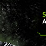 Sorteo GeForce GTX 780 Ti Batman Arkham Origins