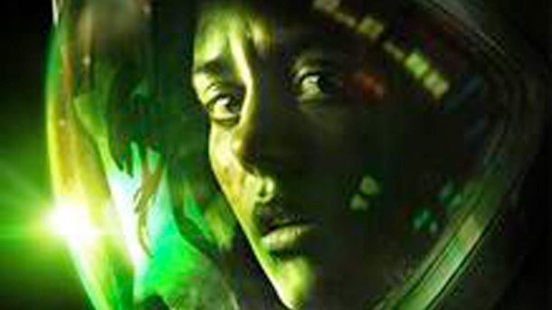 Alien Isolation: artwork filtrado del FPS de Aliens