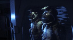 alien_isolation_supuestas_capturas_filtradas_05