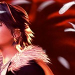 Final Fantasy VIII en descarga