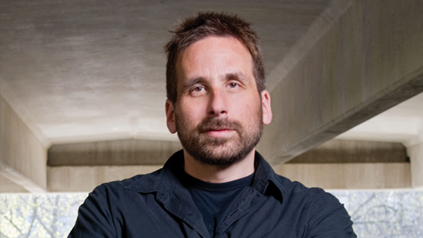 Ken Levine: sus 10 juegos favoritos de 2013