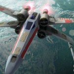 Star Wars Attack Squadrons