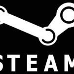 Steam: 7 millones