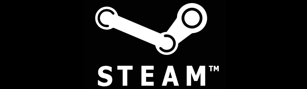 Steam: 7 millones
