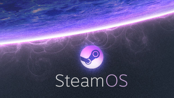 SteamOS: lanzamiento mundial hoy, 13 de diciembre