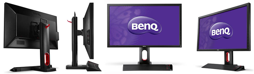 benq-XL2720Z_destacada