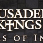 Expansión Rajas of India para Crusader Kings II