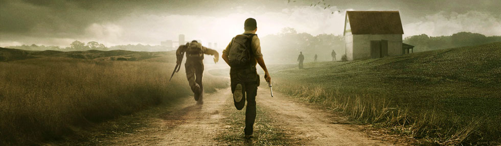 Juega a DayZ en Steam GRATIS »