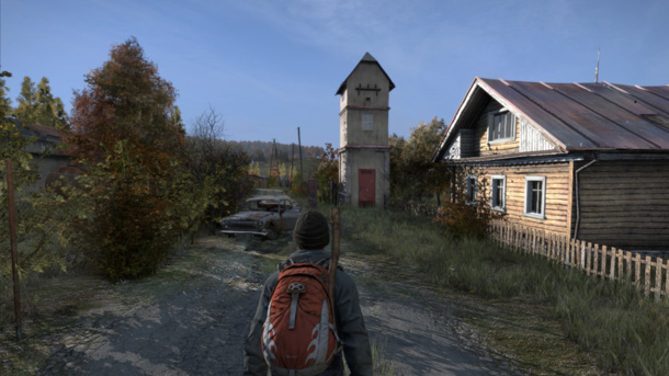 DayZ arrasa en las rebajas de invierno de Steam