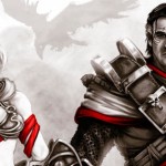 Divinity Original Sin