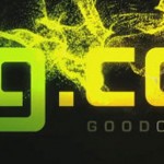 GOG.com cumple 5 años