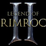 Legend of Grimrock II se deja ver
