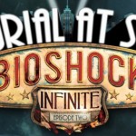 Segundo Episodio de Pantéon Marino, el DLC de BioShock Infinite