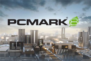 PCMark 8