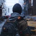 The Division