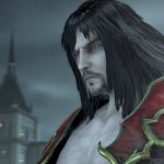 Demo de Lords of Shadow 2 en Steam
