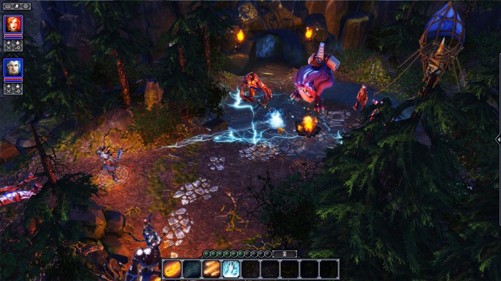 divinity_original_sin_02