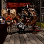 Duke Nukem Mass Destruction: Gearbox demanda a 3D Realms