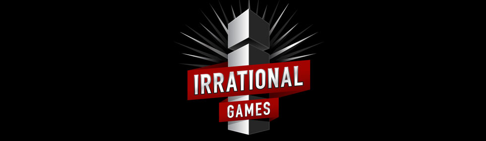 Irrational Games desmantelado por Ken Levine