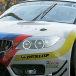 Project CARS en 2014