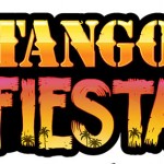 Tango Fiesta nació en Rezzed 2013