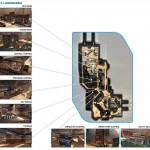 titanfall_mapa_13_rise