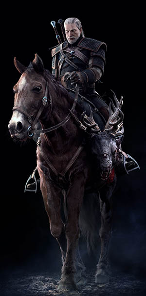 Render-Geralt_of_Riv_on_horse