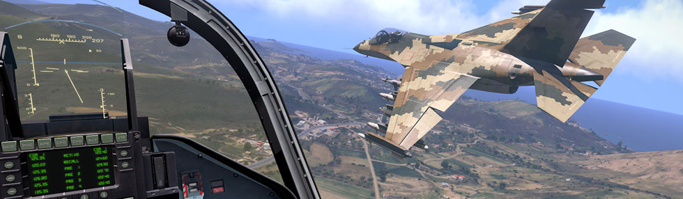 ArmA 3 Win llega el día 20