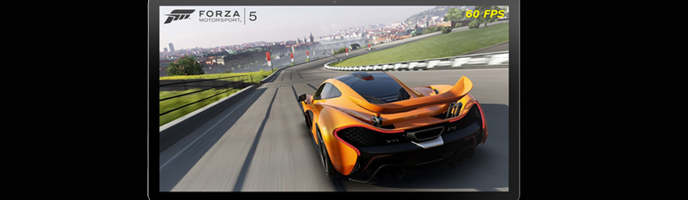 DirectX12 se presenta en la GDC 2014