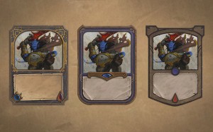 Ben Thompson desvela las claves del diseño de Hearthstone