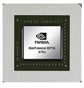 large-geforce-gtx-870m