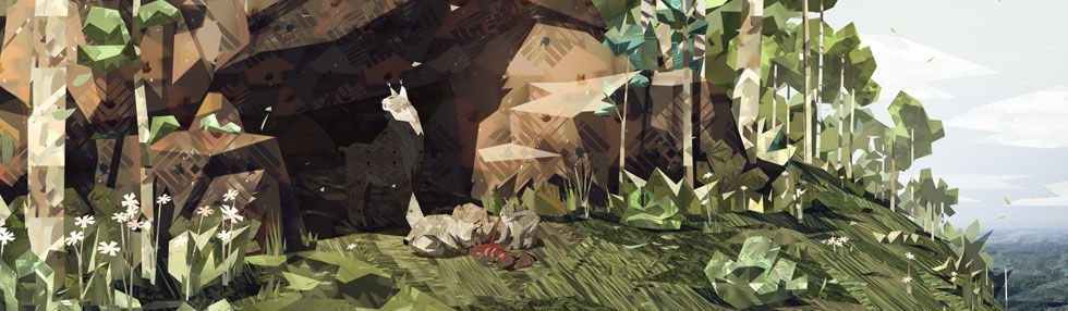 Shelter 2 llega en agosto