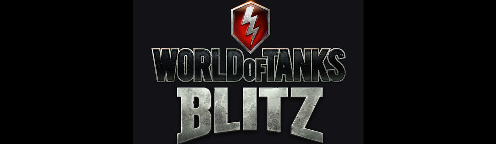World of Tanks Blitz inicia la beta cerrada