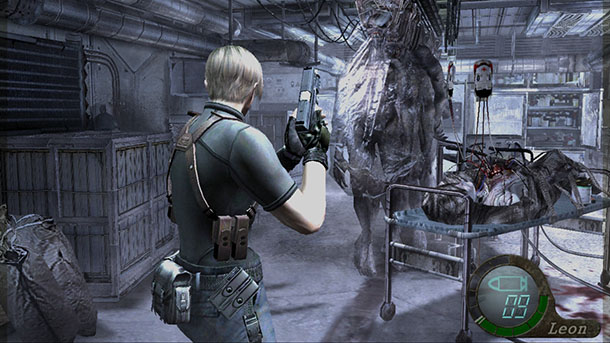 Resident-Evil-4-HD-27-07-11-002