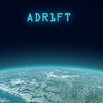 Adr1ft llegará en 2015