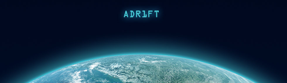 Adr1ft llegará en 2015