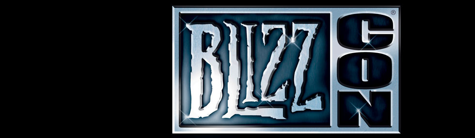 Blizzcon 2014