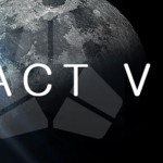Contact Vector en Kickstarter