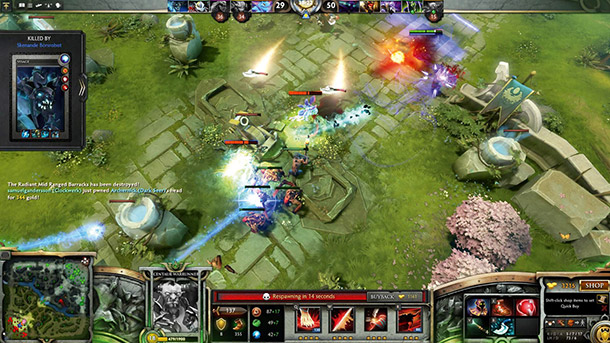 dota-2-cabecera-valve-reparte-beneficios