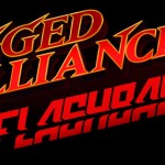Jagged Alliance Flashback