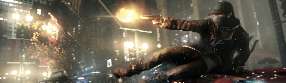 Watch Dogs será mejor en PC, pero... ¿cuánto?