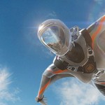 Sky Diver, un nuevo test para 3D Mark