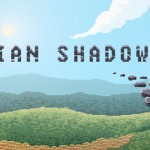 Elysian Shadows