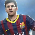 FIFA World: disponible la beta global