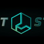 Project Stealth en Kickstarter