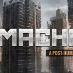 World War Machine en IndieGogo