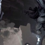 Evolve enseña un nuevo monstruo en el E3: el Kraken