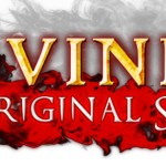 Divinity Original Sin presenta el Divinity Engine Toolkit
