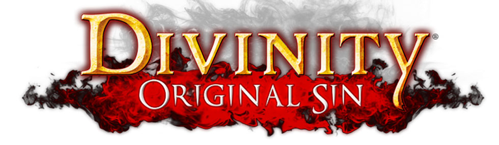 Divinity Original Sin presenta el Divinity Engine Toolkit