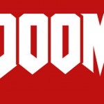 Doom se presentará en la próxima Quakecon